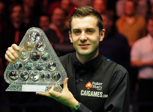 赫拉芬贝赫 赫拉芬贝赫