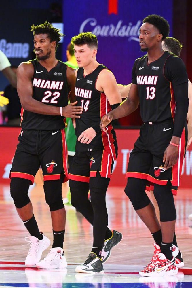 途的个人表 途的个人表