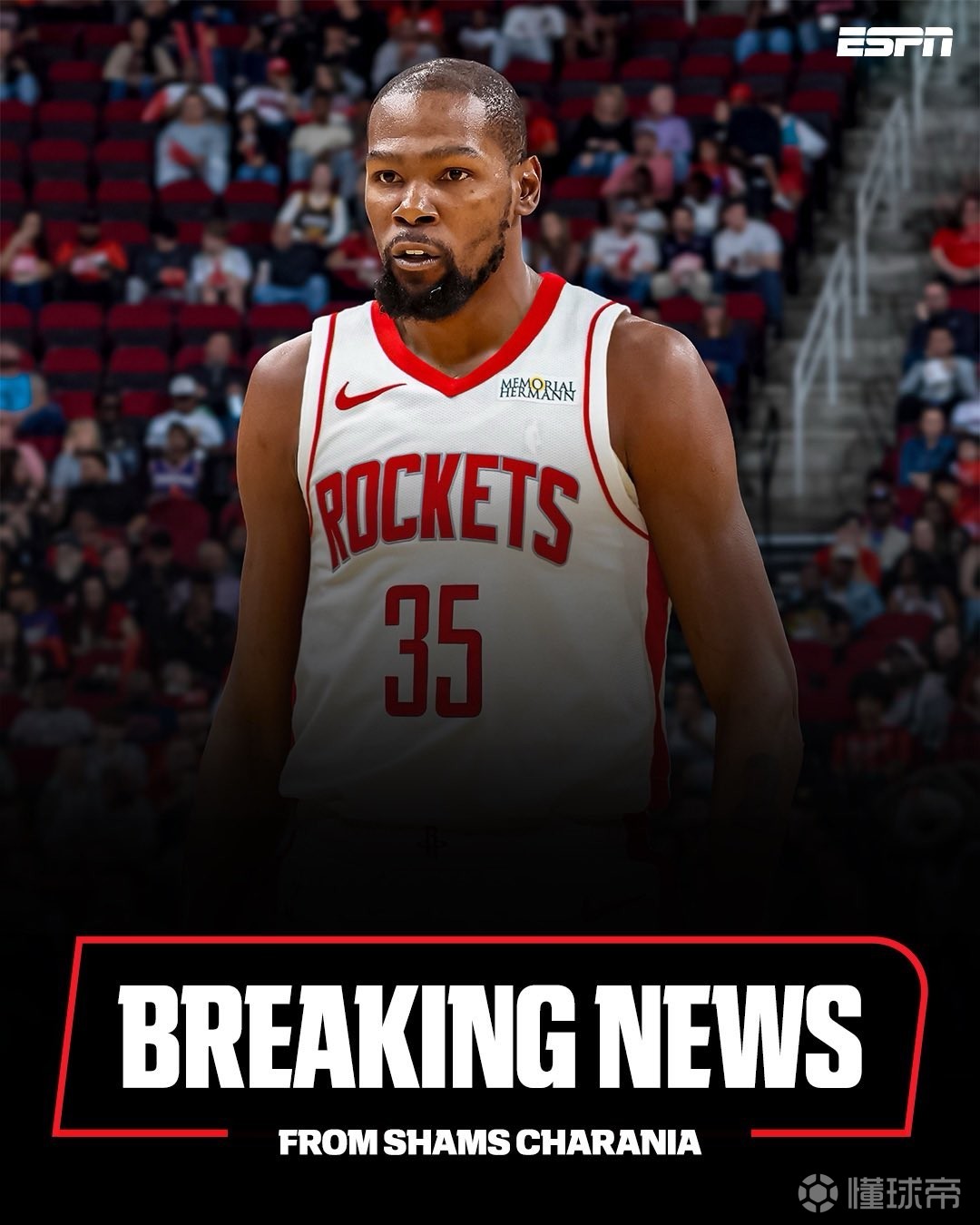 他的个人实 他的个人实