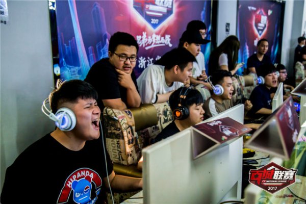 的长远目标 的长远目标