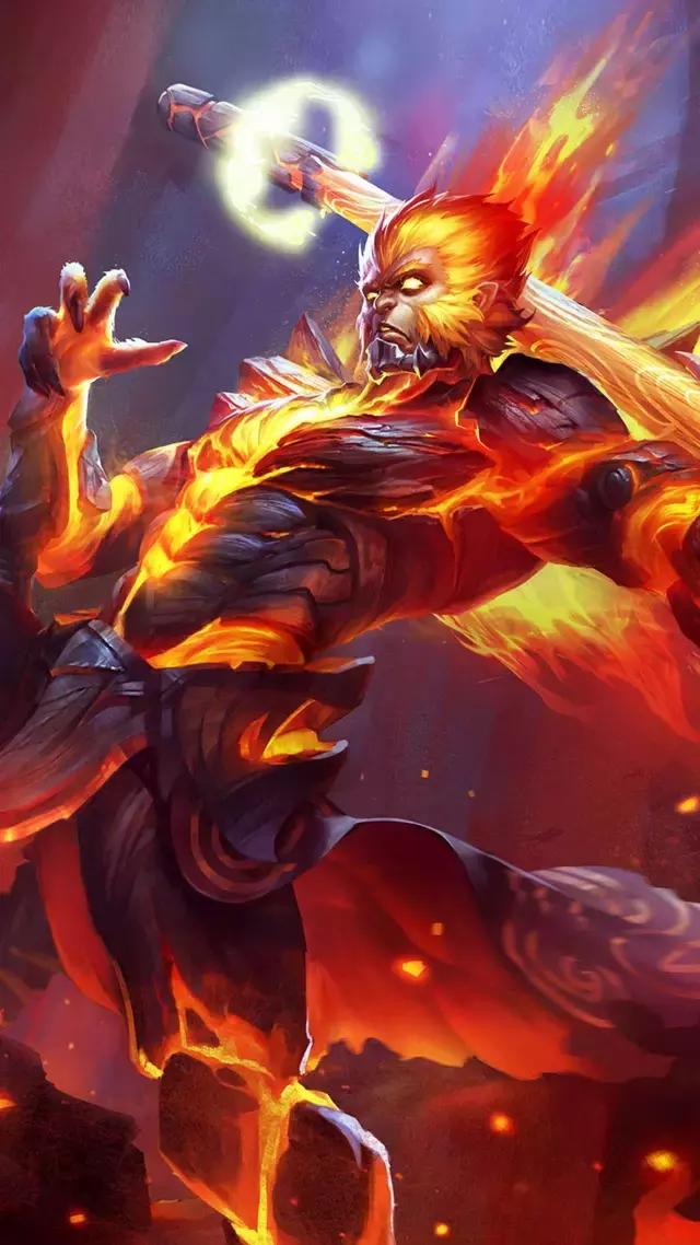 将吸引更多 将吸引更多