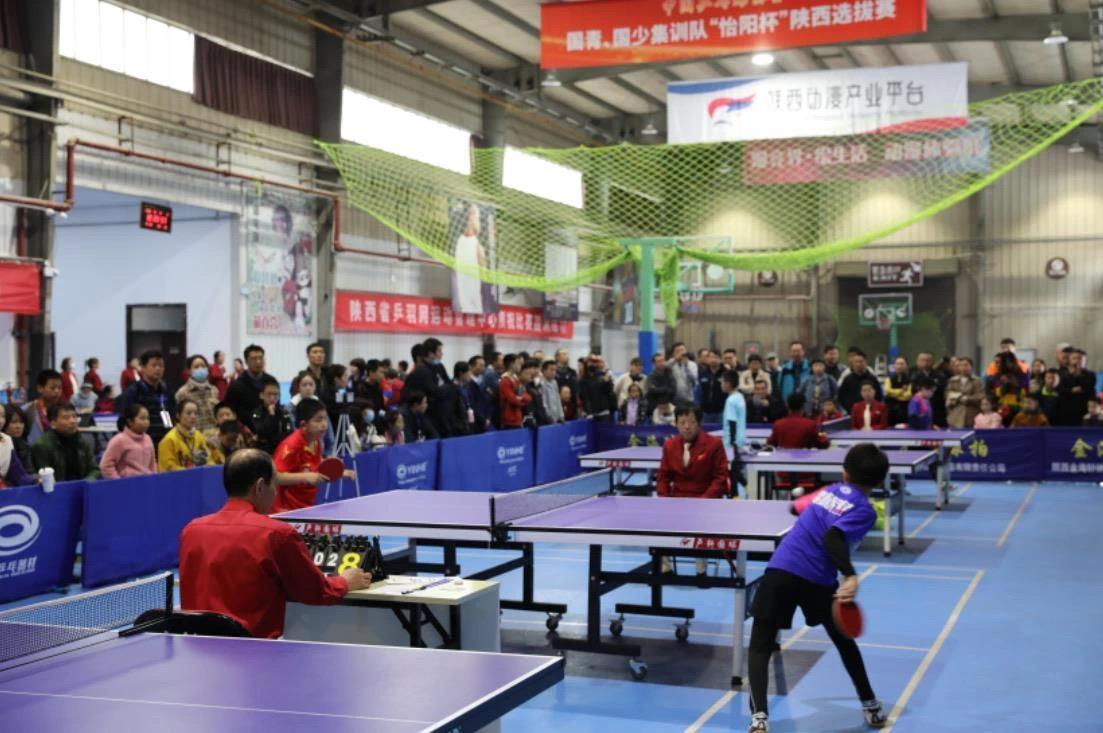 洲豪门的注 洲豪门的注