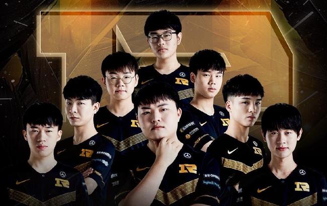 也是一种机 也是一种机