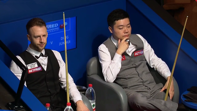 本身的实力 本身的实力