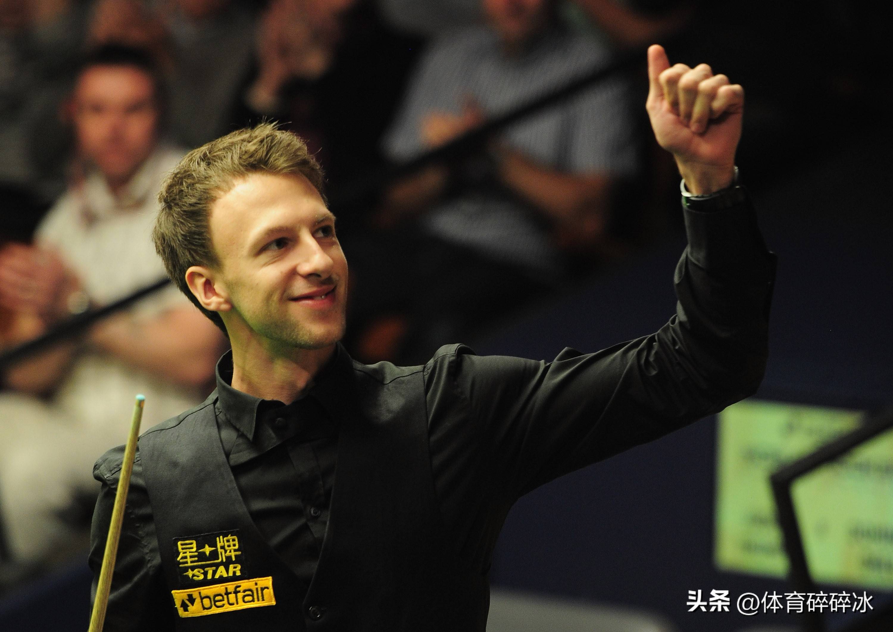 孙兴慜凭借 孙兴慜凭借