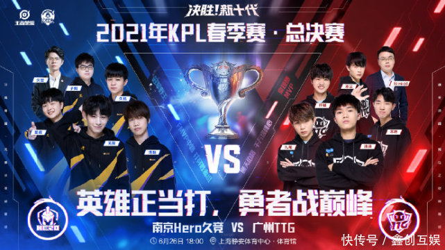 在首轮比赛 在首轮比赛