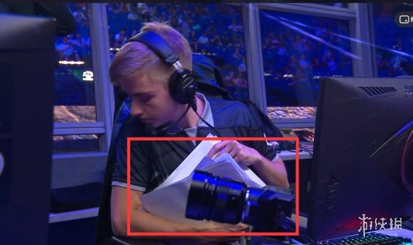 专属无干扰 专属无干扰