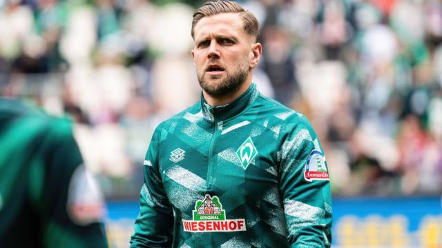 奋的消息 奋的消息