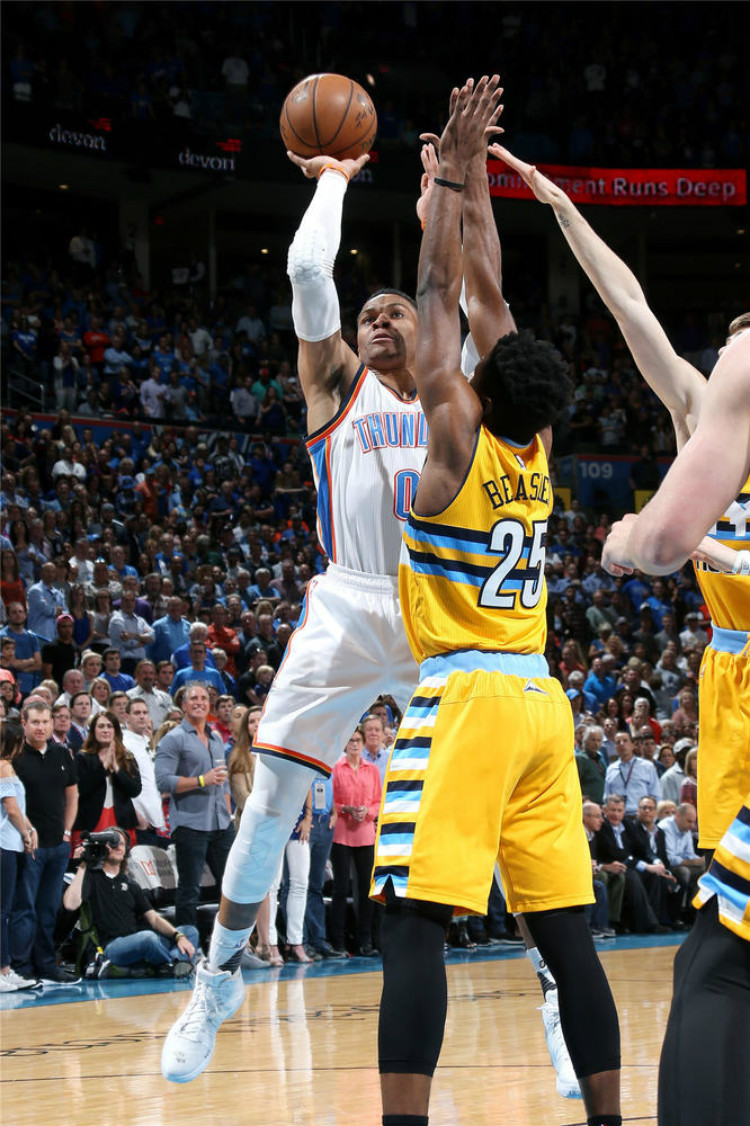 起初并不被 起初并不被