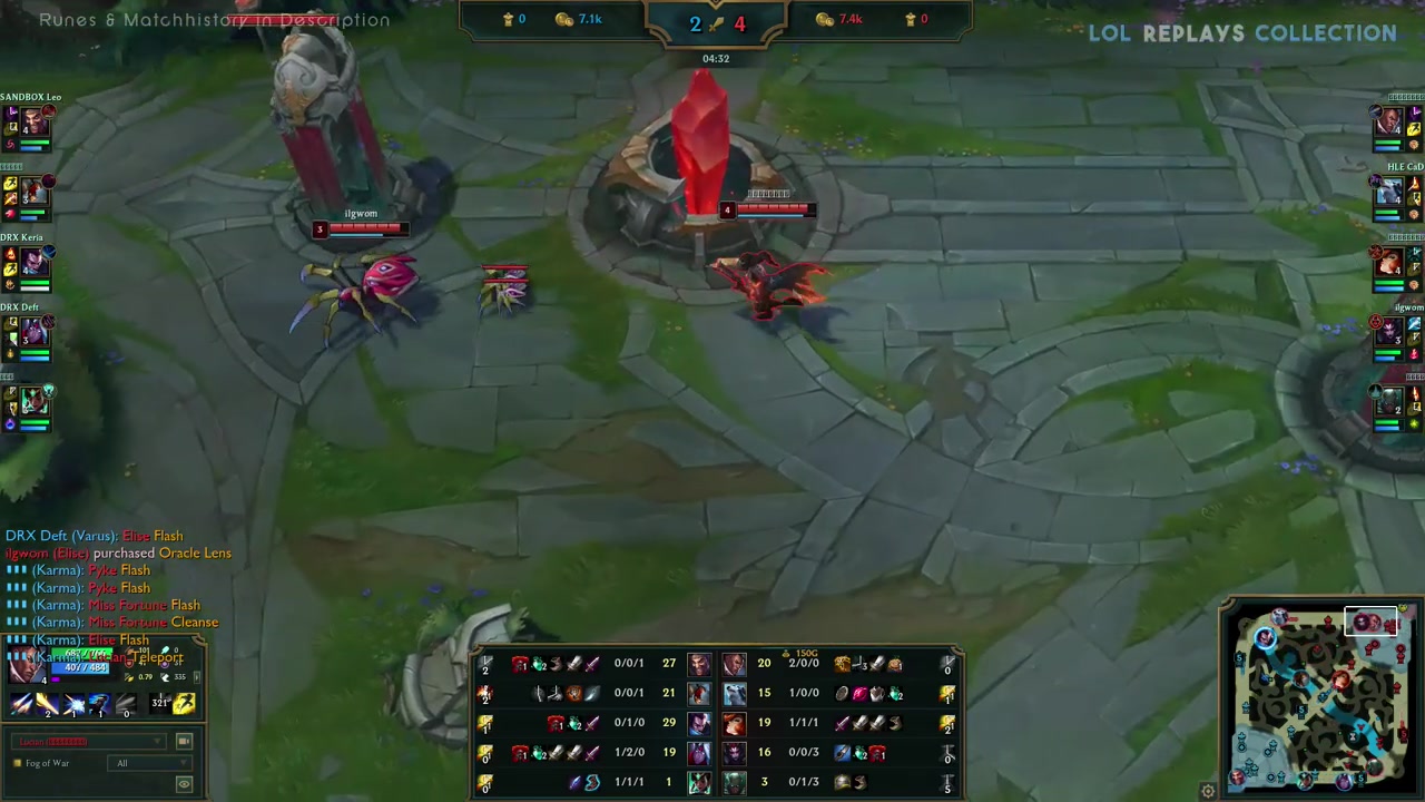 迎来关键胜 迎来关键胜