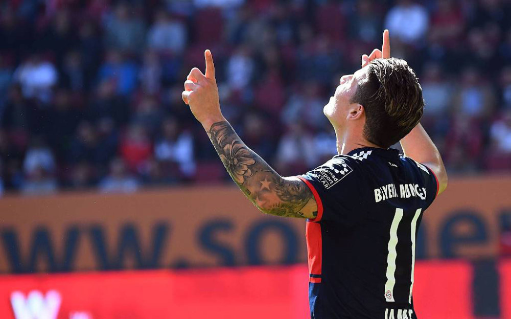 也让新上任 也让新上任