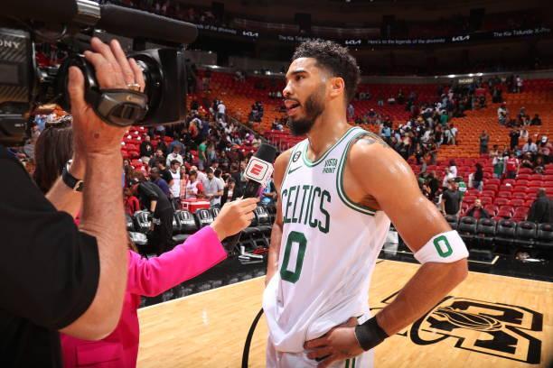 支持是自己 支持是自己