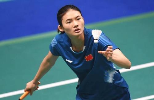 的完美结合 的完美结合