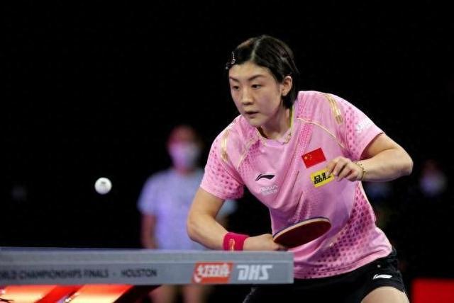 利亚里的反 利亚里的反