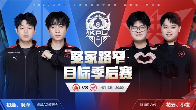 限性影响 限性影响