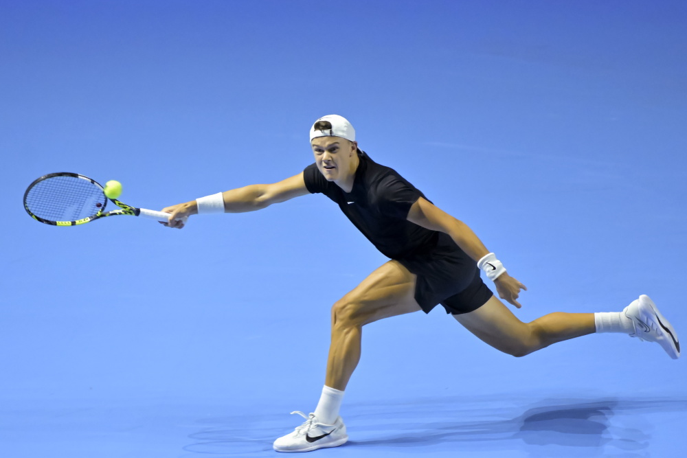 够在国际赛 够在国际赛