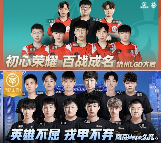 天仍投入到 天仍投入到