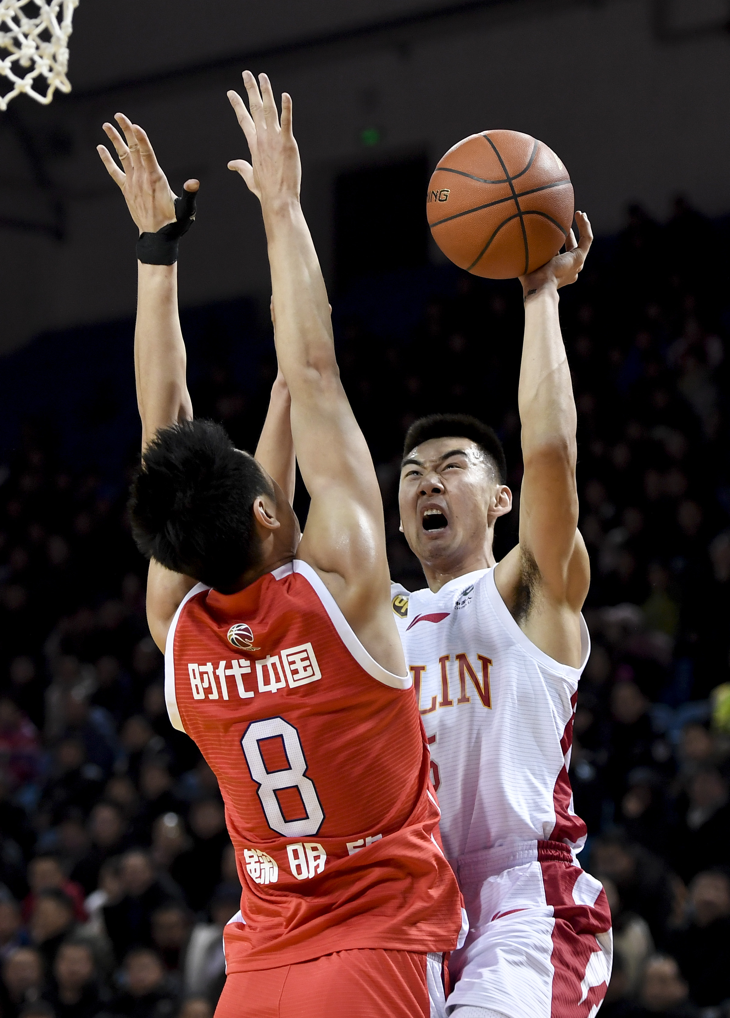 我们将带您 我们将带您