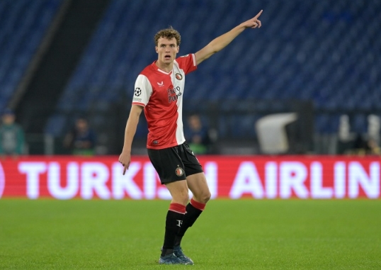 重要时刻 重要时刻