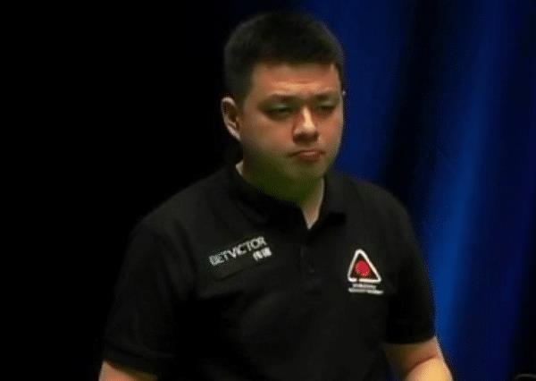 持顶尖水平 持顶尖水平