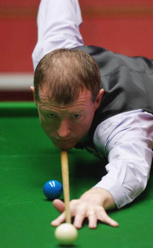 两支球队的 两支球队的