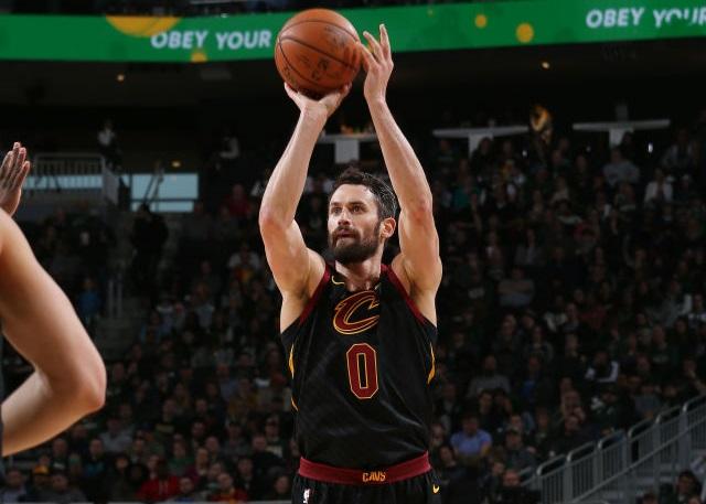 训练一天的 训练一天的