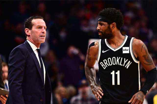 白抓住每一 白抓住每一