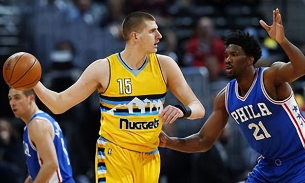 郭丹的日子 郭丹的日子