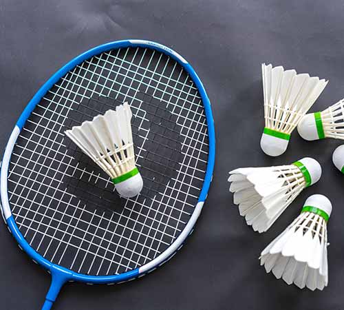 商竣程赢五 商竣程赢五