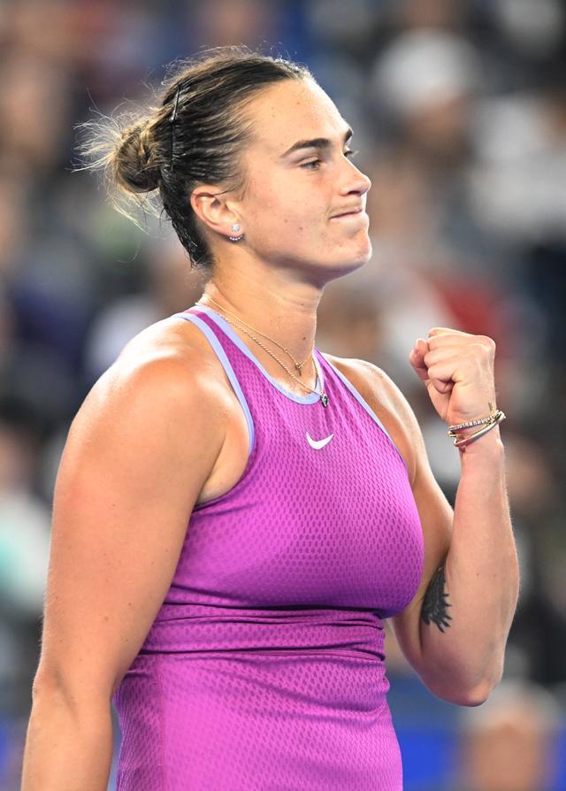 一里程碑 一里程碑