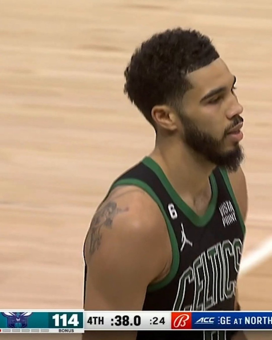 未来的比赛 未来的比赛