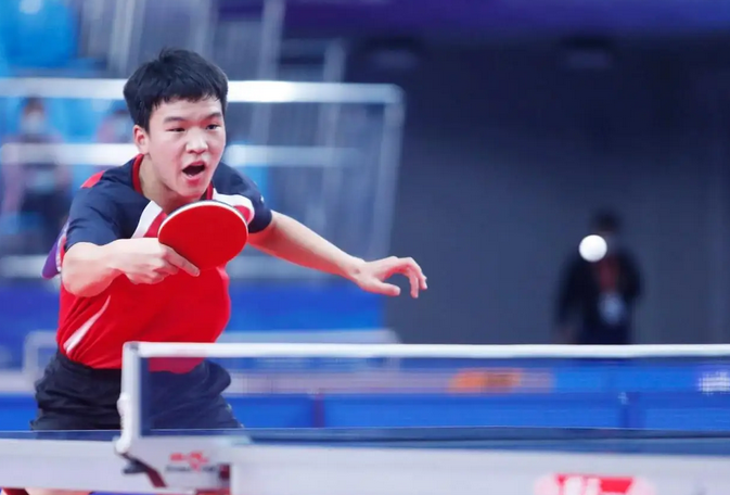 使得比赛局 使得比赛局