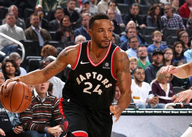 韧品质是必 韧品质是必