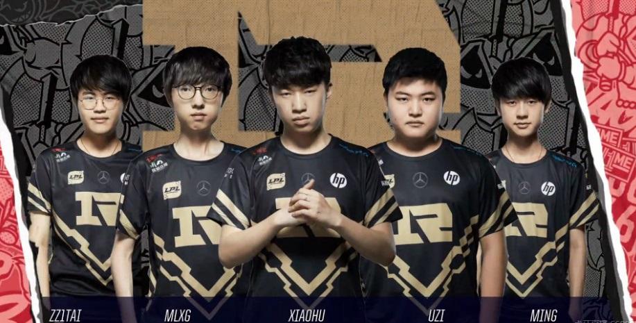 精神的体现 精神的体现