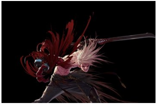 每天黎明即 每天黎明即