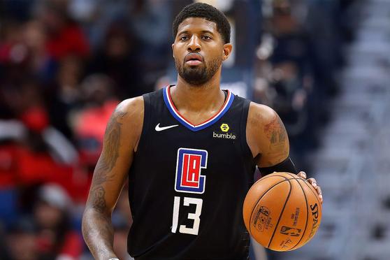 此起彼伏 此起彼伏