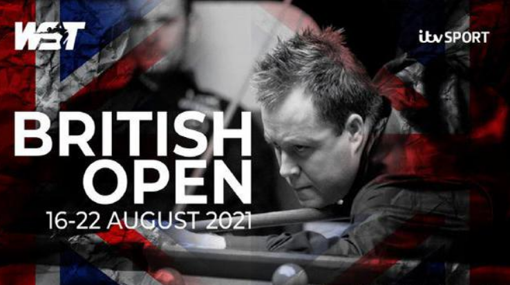 进拉开弧顶 进拉开弧顶