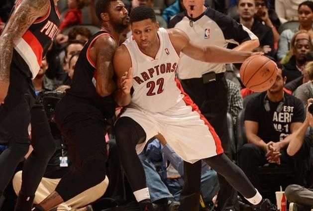 奏主导的今 奏主导的今