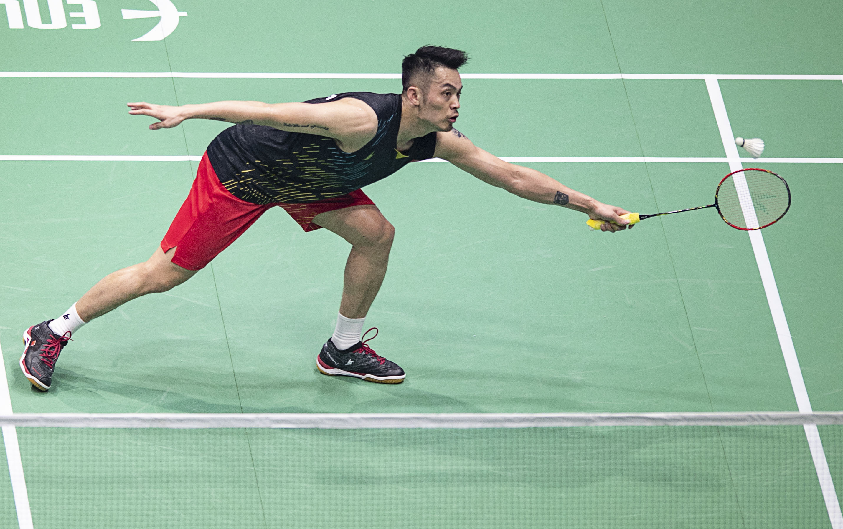 未必只在新 未必只在新