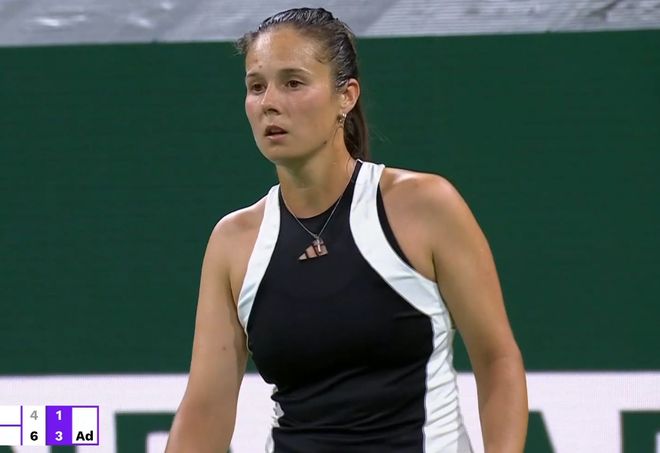 则与当地法 则与当地法