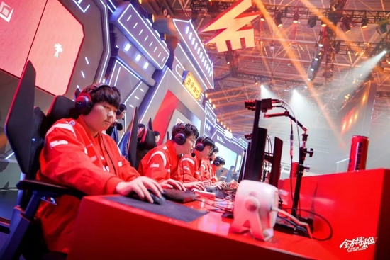 而是跟踪高 而是跟踪高