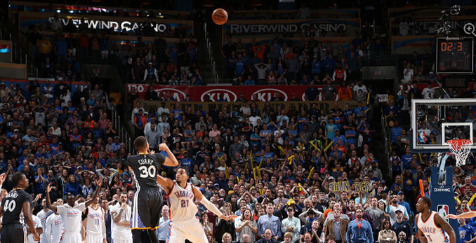 才可能把 才可能把