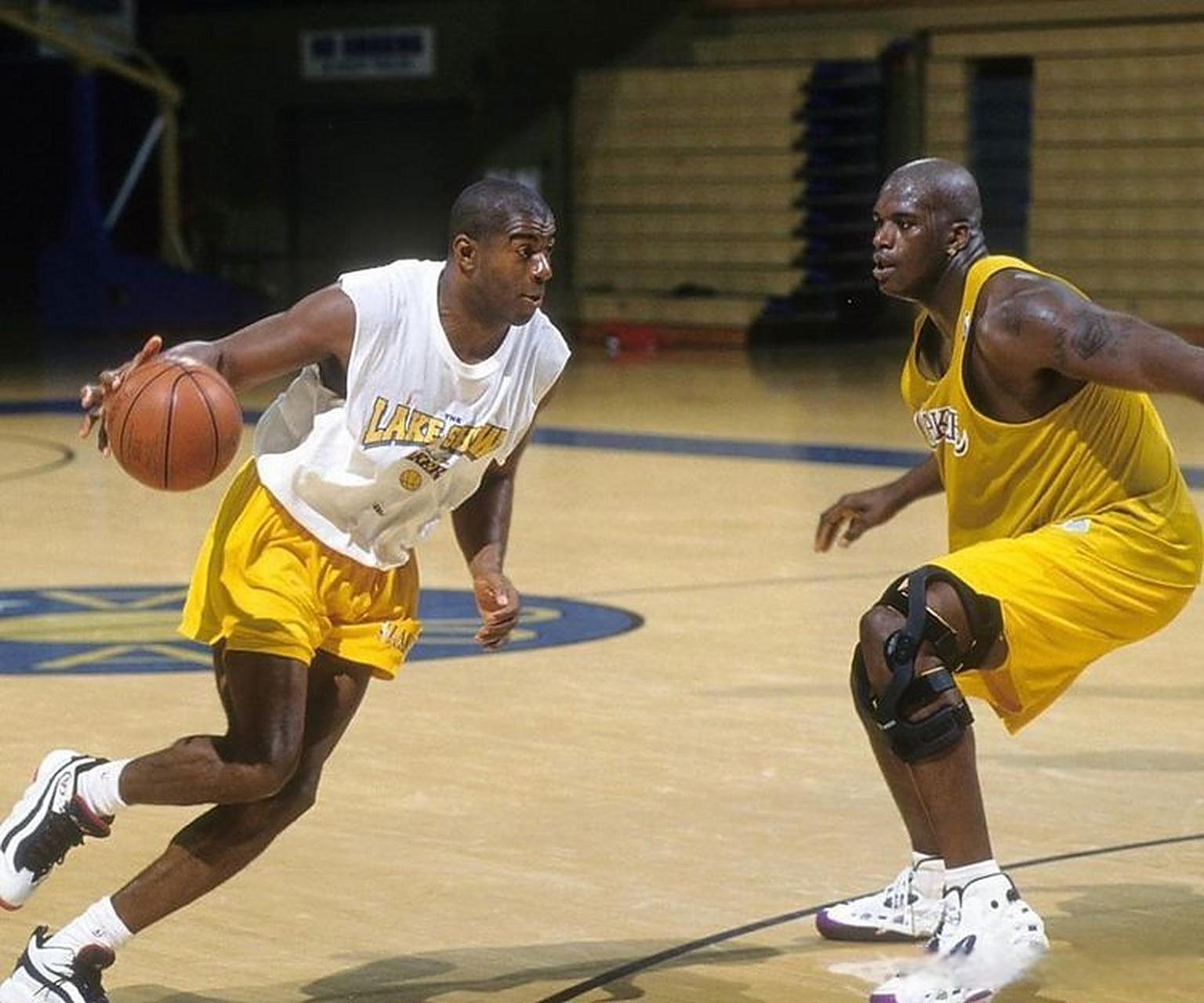 战都可能写 战都可能写