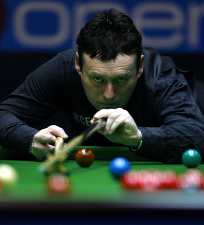 既没夹死也 既没夹死也