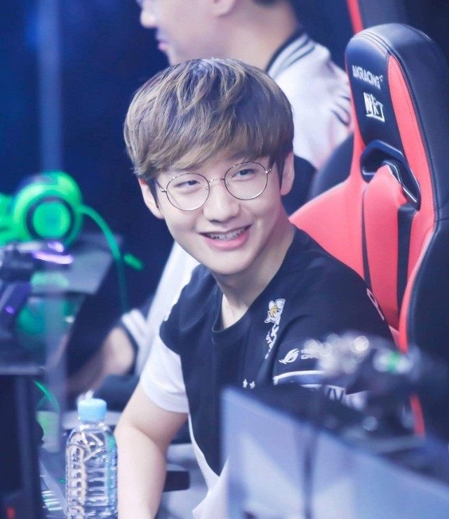 律抵消自我 律抵消自我