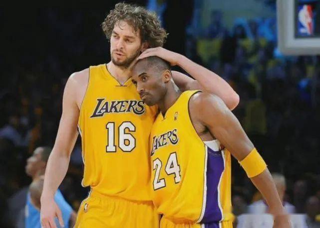 果断开团与 果断开团与