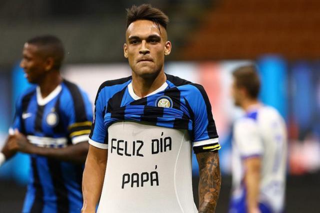 既是对攻的 既是对攻的