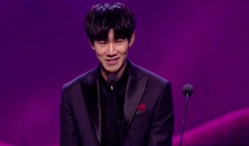 次数写入赛 次数写入赛