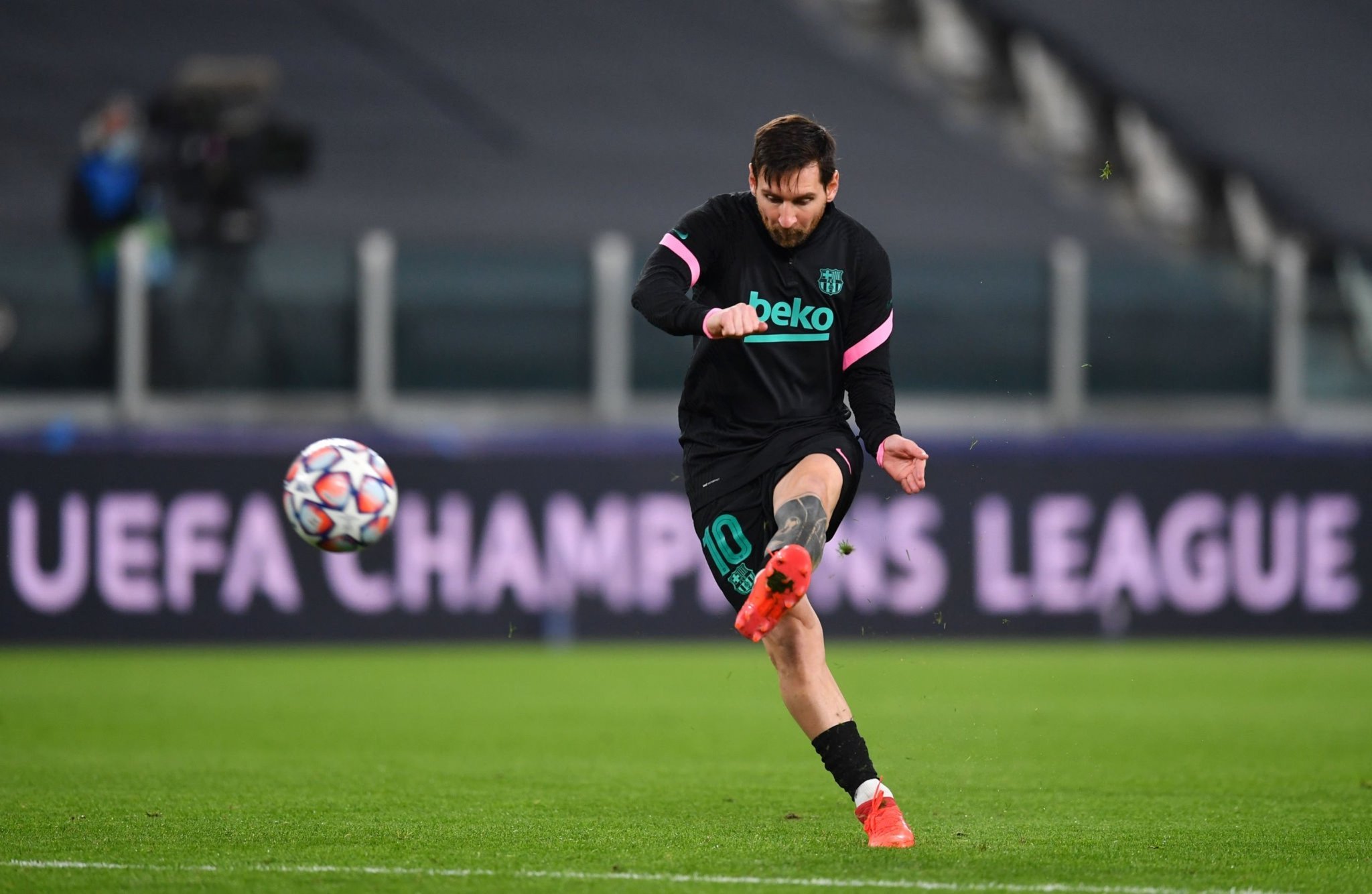 目标控制 目标控制