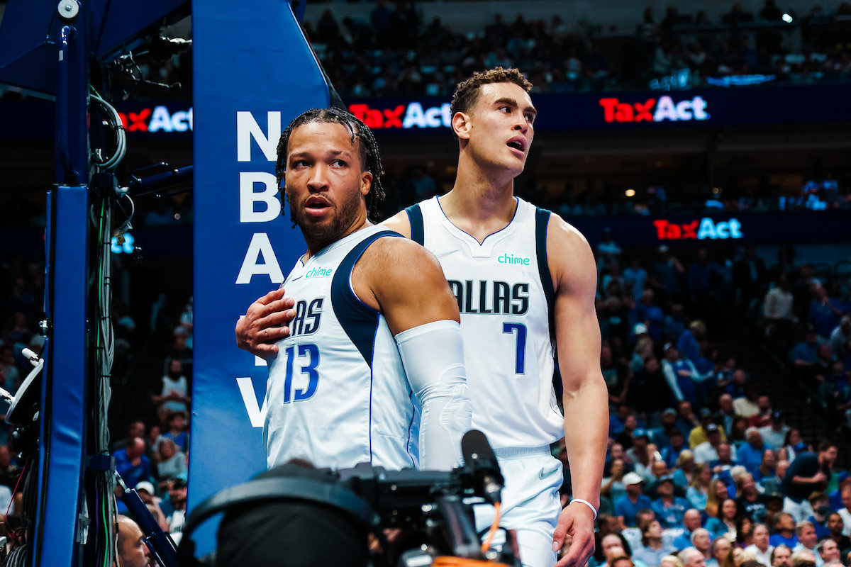 造成隐形成 造成隐形成